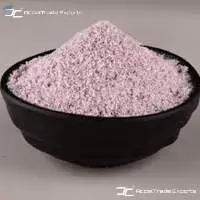 Dehydrated Onion Granules