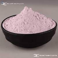 Dehydrated Onion Powder