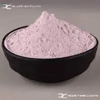 Dehydrated Onion Powder