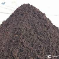 Enriched Vermicompost Organic Manure