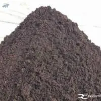 Enriched Vermicompost Organic Manure