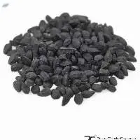 Kalonji (Nigella Seeds)