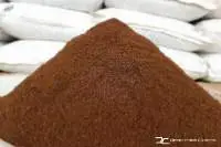 Cow Dung Powder