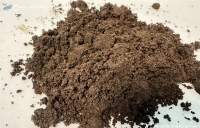 Cow Dung Manure (Standard)