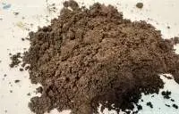 Cow Dung Manure (Standard)