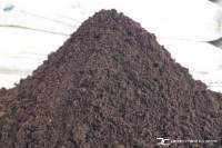 Vermicompost (Standard)