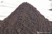Vermicompost (Standard)