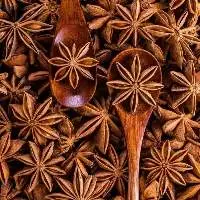 Star Anise
