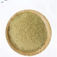 Green Cardamom Powder