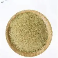 Green Cardamom Powder