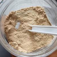 Ginger Powder