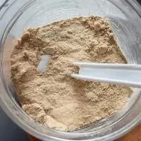 Ginger Powder