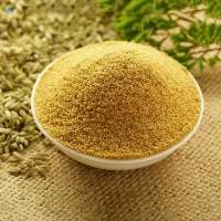 Fennel Powder