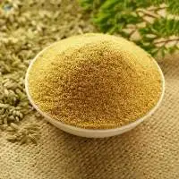 Fennel Powder