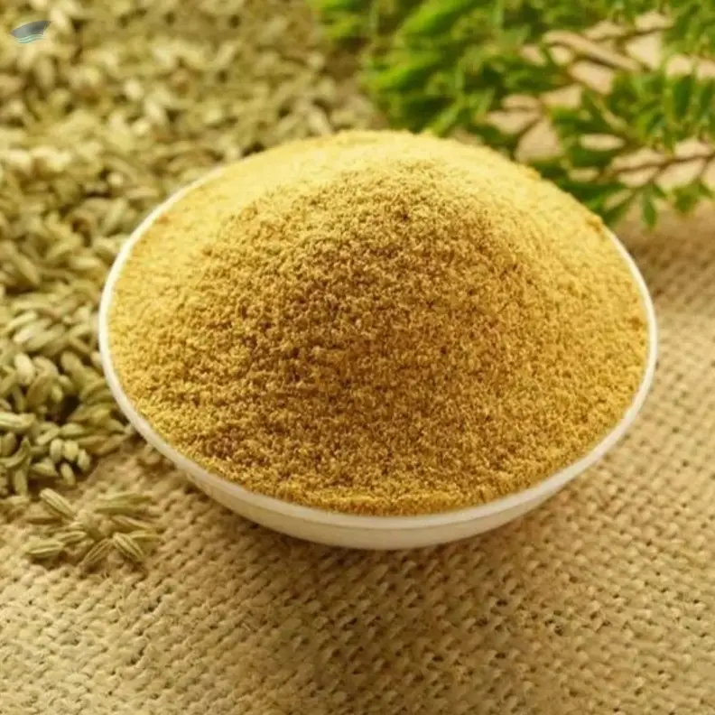 Fennel Powder