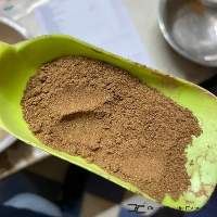 Cinnamon Powder