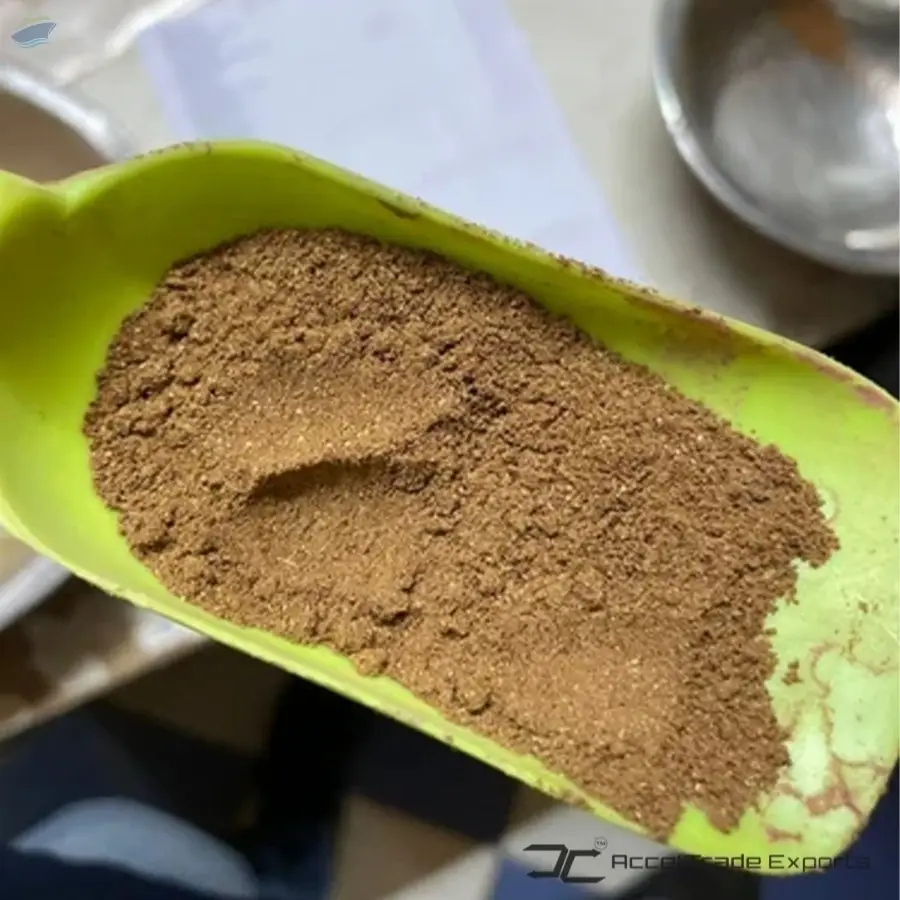 Cinnamon Powder