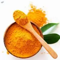 Turmeric Powder