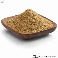 Coriander Powder