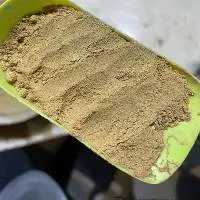 Cumin Powder