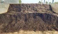 Bio Organic Manure