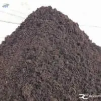 Cocopeat Powder