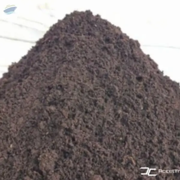 Cocopeat Powder