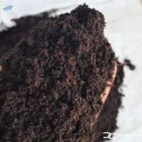 Cocopeat Compost (Enriched)