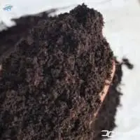 Cocopeat Compost (Enriched)