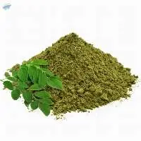 Moringa Powder