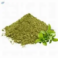 Stevia Leaves Powder