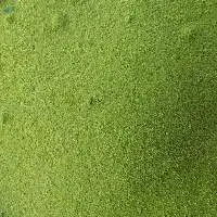Natural Moringa Leaf Powder
