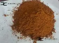 Garam Masala Super