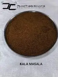 Kala Masala
