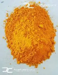 Turmeric Powder (Selam Gold)