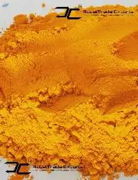 Turmeric Powder (Selam)