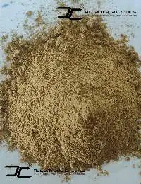 Coriander Cumin Powder