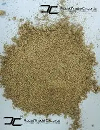 Cumin Powder