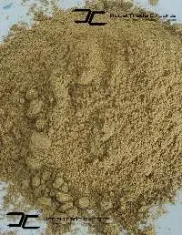 Coriander Powder