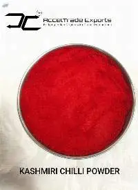 Chilli Powder (Kashmiri)