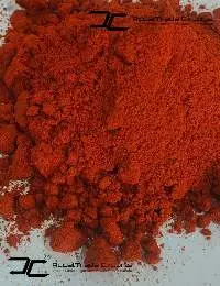 Chilli Powder (Deggi)