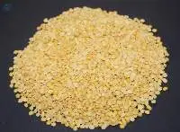 Toor Dal / Arhar Dal / Pigeon Peas