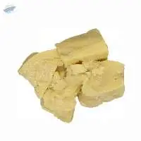 Food Grade Natural Cocoa Butter  