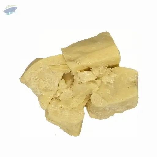 Food Grade Natural Cocoa Butter  
