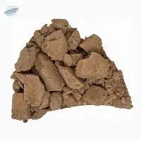 Food-Grade Natural Cocoa Cake