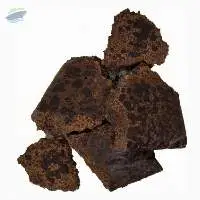 Food Grade Natural Cocoa Mass
