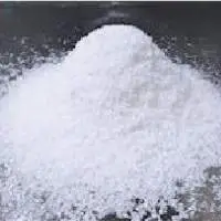 Dessicated Coconut