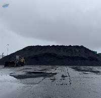Thermal Coal