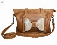Nguni Handbags