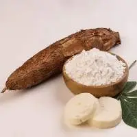 Cassava Flour